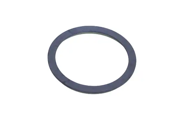 MAXGEAR 27-0713