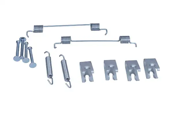 MAXGEAR 27-0721