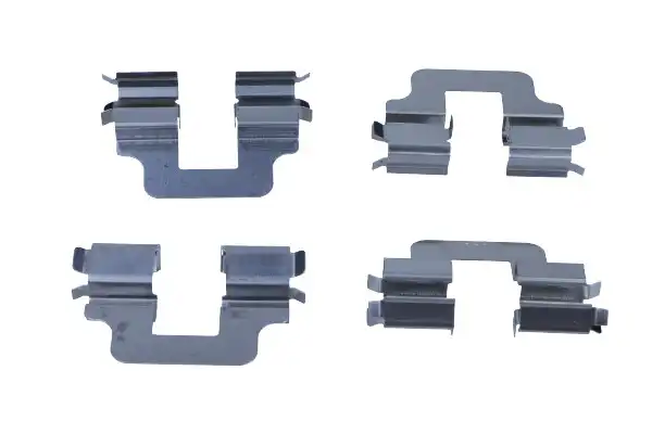 MAXGEAR 27-0726