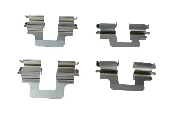MAXGEAR 27-0733