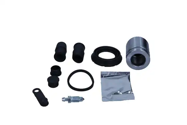 MAXGEAR 27-0737