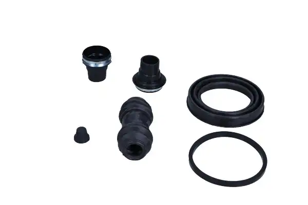 MAXGEAR 27-0739