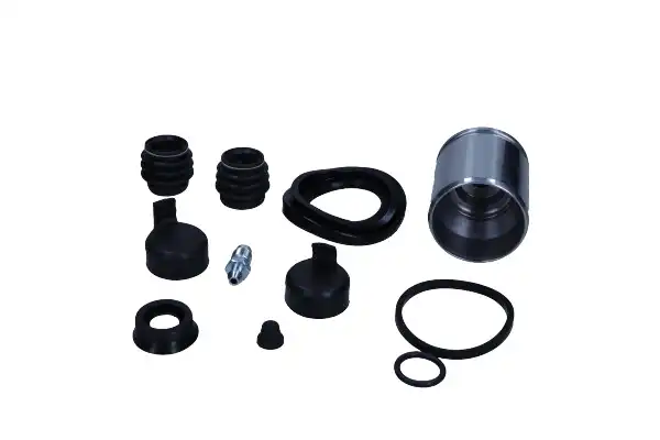 MAXGEAR 27-0744