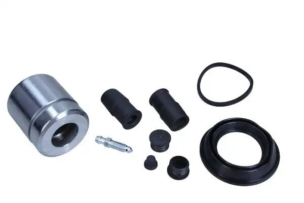 MAXGEAR 27-0745