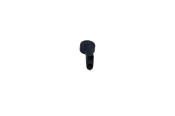 MAXGEAR 27-0748