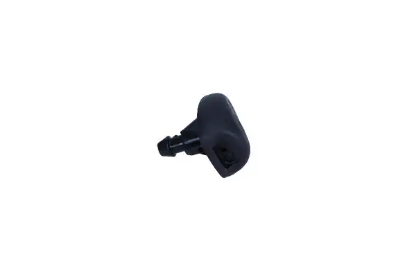 MAXGEAR 27-0751