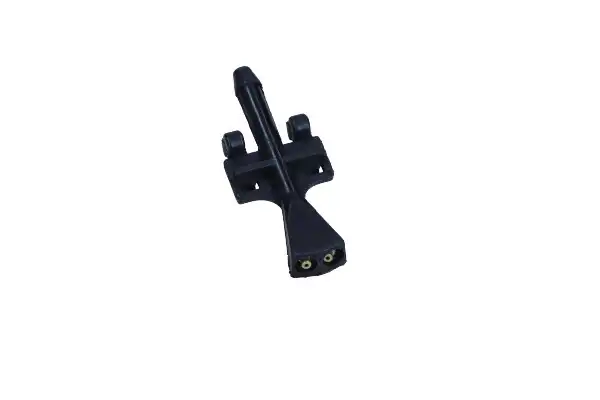 MAXGEAR 27-0752