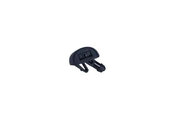 MAXGEAR 27-0753