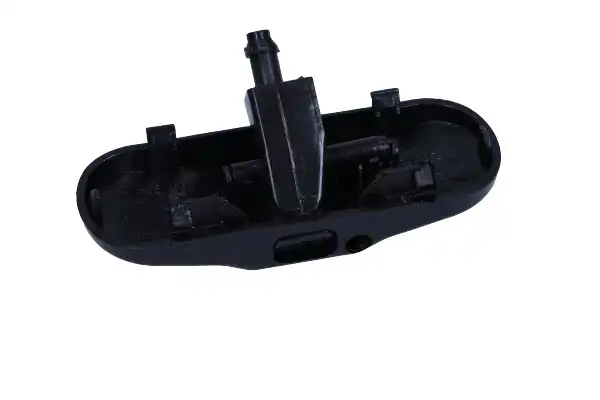 MAXGEAR 27-0755