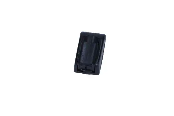 MAXGEAR 27-0756