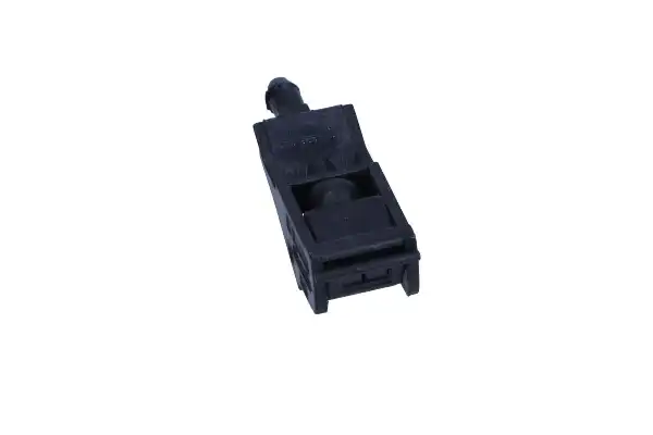 MAXGEAR 27-0757
