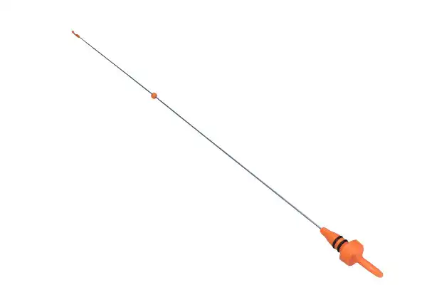 MAXGEAR 27-0759