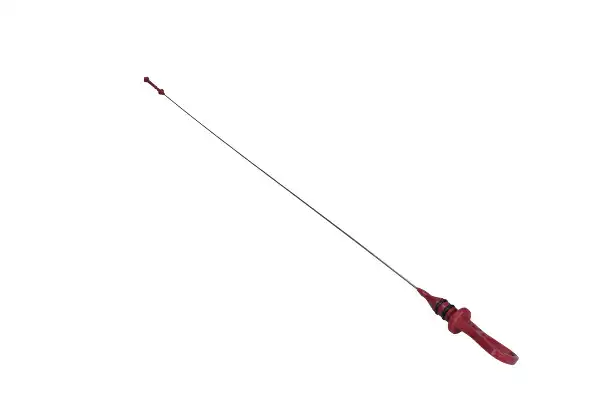 MAXGEAR 27-0760