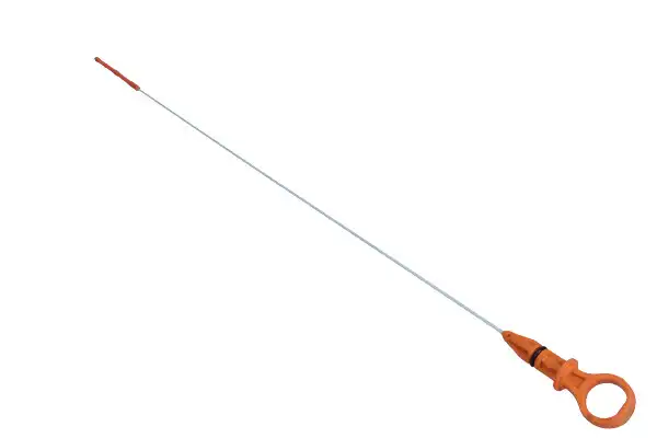 MAXGEAR 27-0762