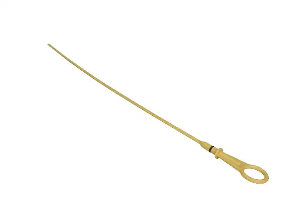 MAXGEAR 27-0763