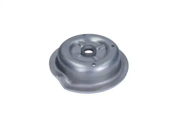 MAXGEAR 27-0765