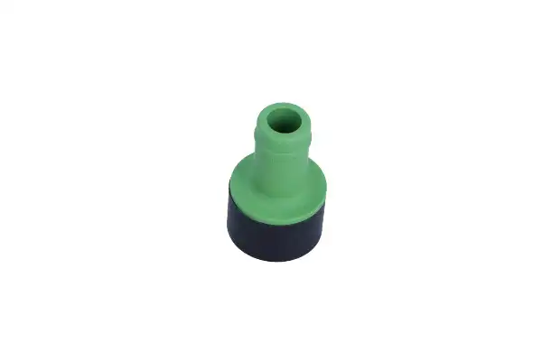 MAXGEAR 27-0770