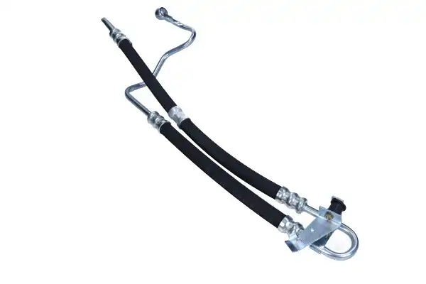 MAXGEAR 27-0771