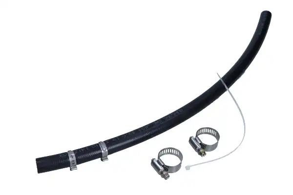 MAXGEAR 27-0774