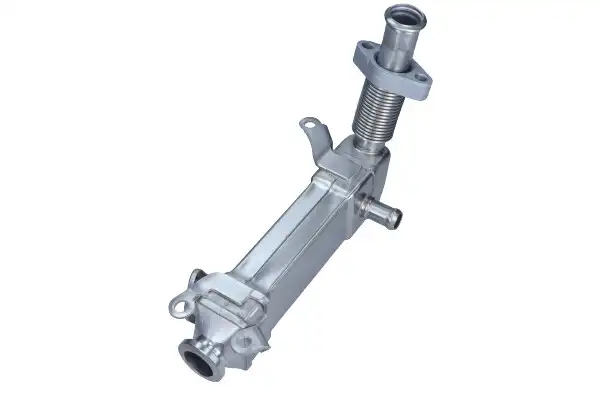 MAXGEAR 27-0779