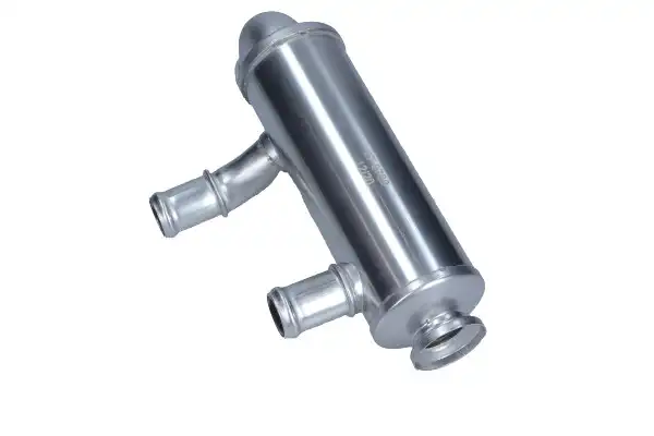 MAXGEAR 27-0780