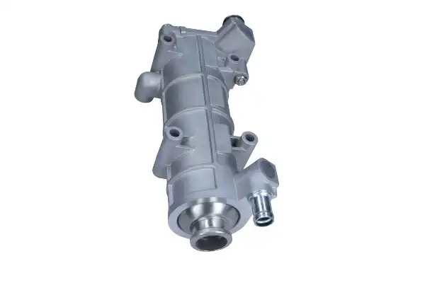 MAXGEAR 27-0781