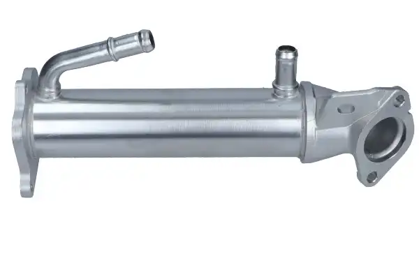 MAXGEAR 27-0782
