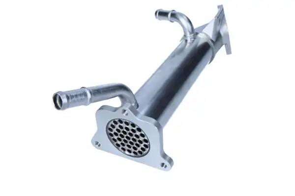 MAXGEAR 27-0785