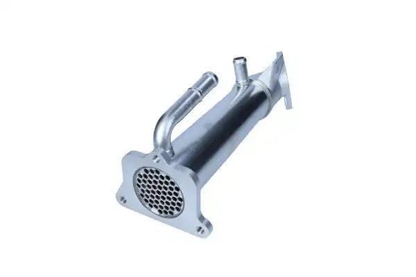 MAXGEAR 27-0787