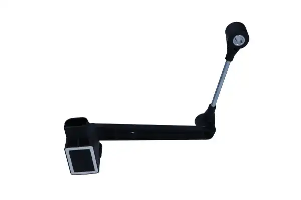 MAXGEAR 27-0879