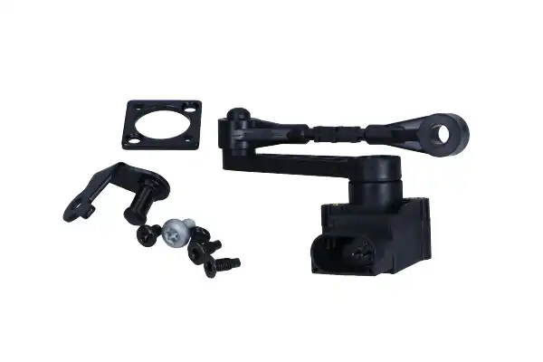 MAXGEAR 27-0880