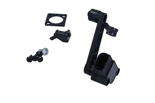 MAXGEAR 27-0881