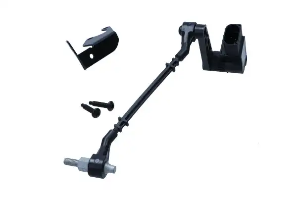 MAXGEAR 27-0883