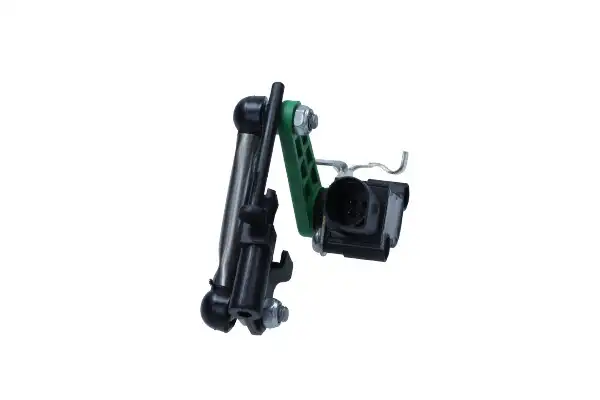 MAXGEAR 27-0884