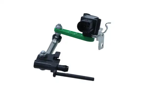 MAXGEAR 27-0885