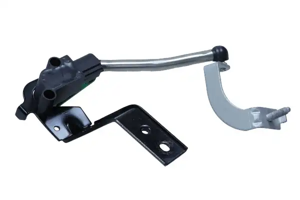 MAXGEAR 27-0886