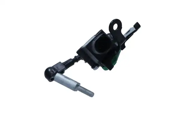 MAXGEAR 27-0887