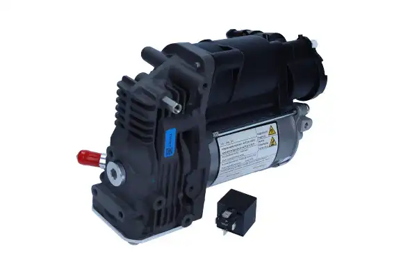 MAXGEAR 27-0911