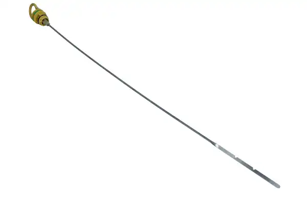 MAXGEAR 27-0961