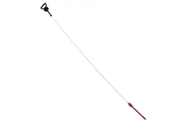 MAXGEAR 27-0967