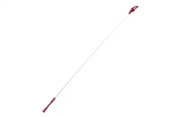 MAXGEAR 27-0968