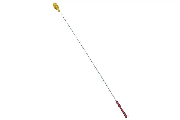 MAXGEAR 27-0969