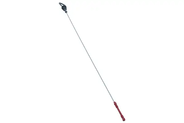 MAXGEAR 27-0970