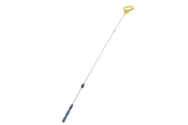 MAXGEAR 27-0971