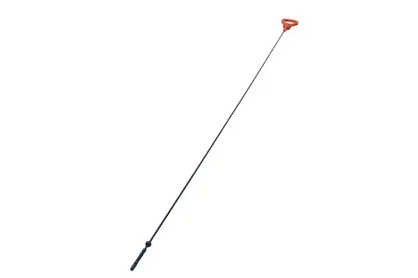 MAXGEAR 27-0974
