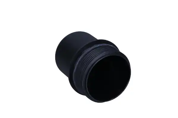 MAXGEAR 27-0999