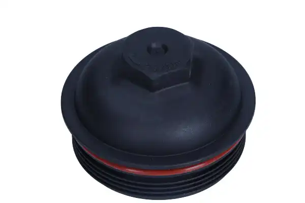 MAXGEAR 27-1002