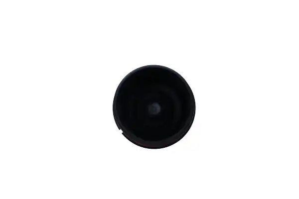 MAXGEAR 27-1005