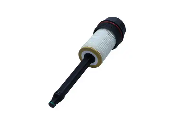 MAXGEAR 27-1006