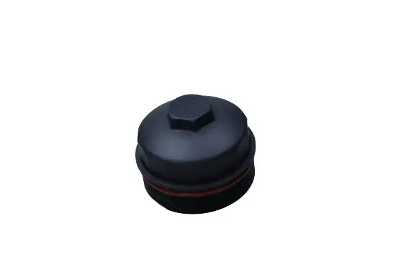 MAXGEAR 27-1007